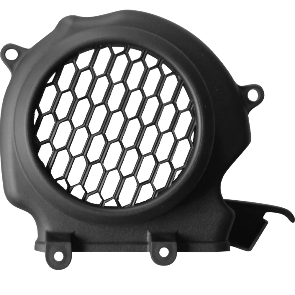 TUTUP KIPAS BEAT 20 / BEAT STREET 20 / GENIO